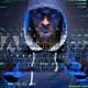 Illustration for article titled Install trend micro without disk